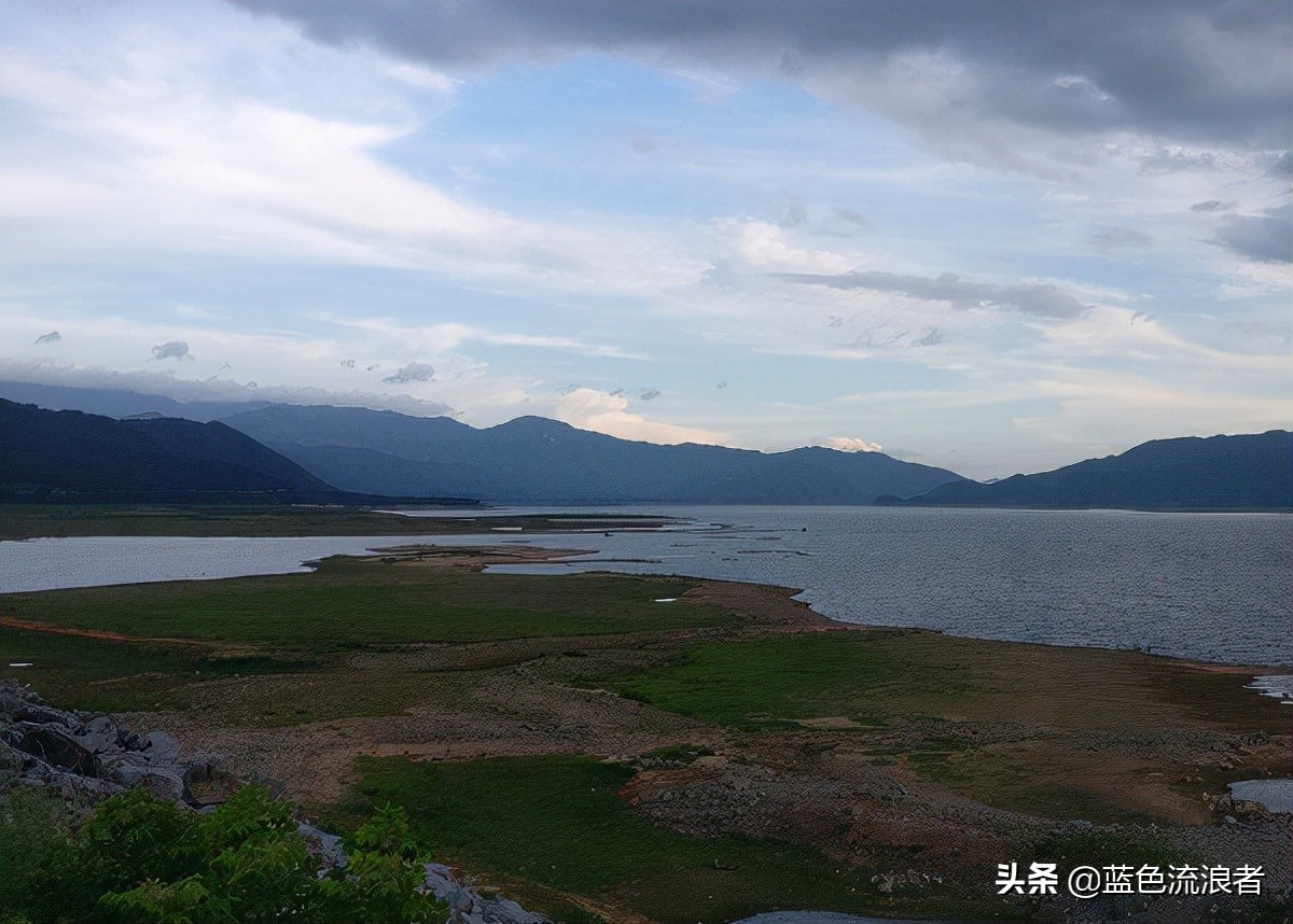 海南澄迈过冬养老,海南养老过冬