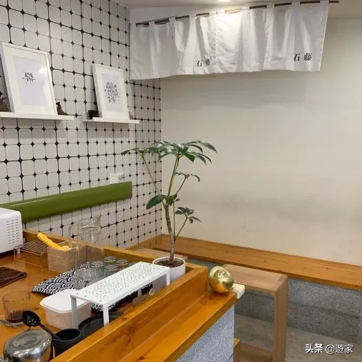 在人广约吗？别错过这些街角的“独立咖啡馆”