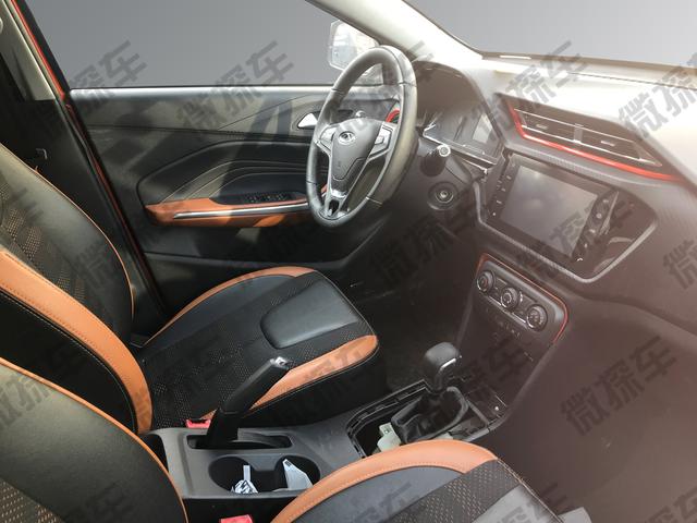 更换奇瑞瑞虎3x变速箱,大修奇瑞瑞虎3cvt变速箱