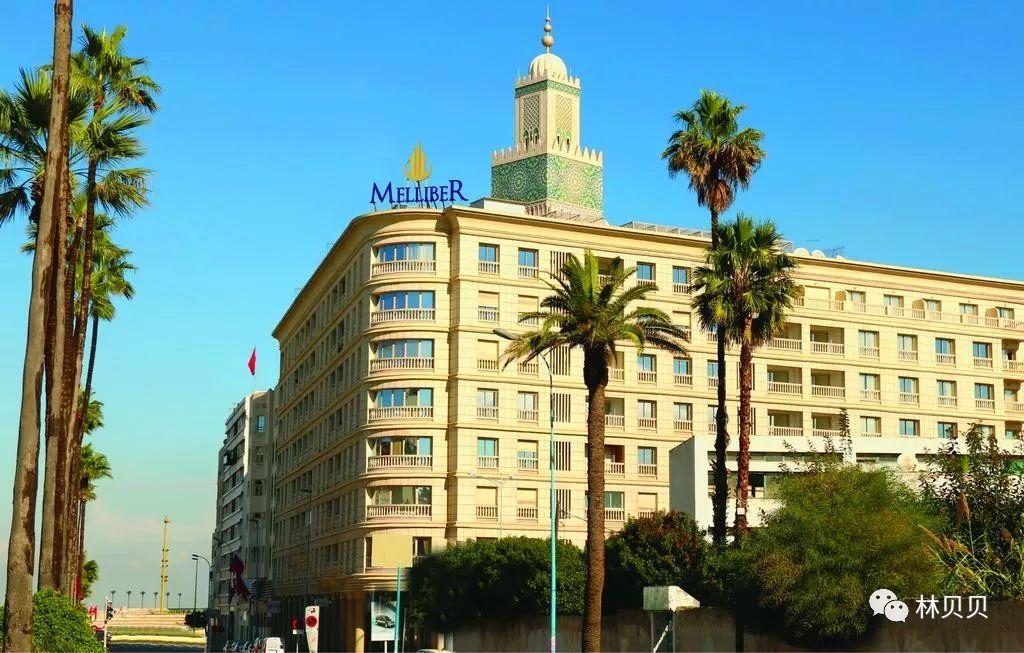 摩洛哥10天,摩洛哥12天瘦5斤减肥成功案例