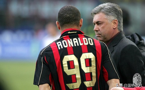 3号前锋足球,3号球衣前锋