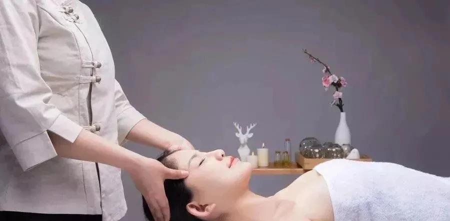 想住民宿应该在哪找,民宿应该怎么做