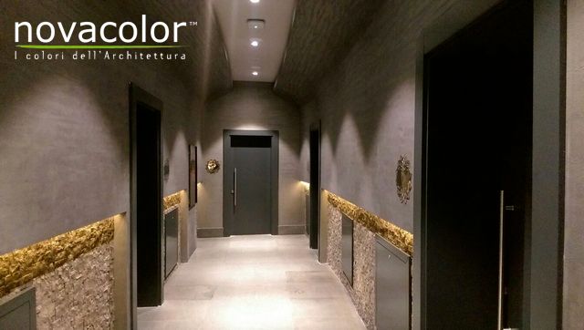 巴德士艺术漆淡咖,寻乌巴德士艺术漆