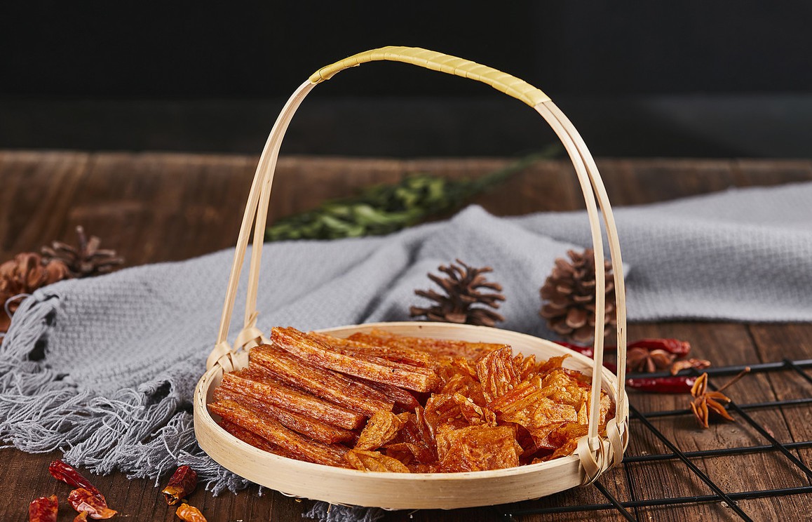 一年级孩子对辣条上瘾怎么办,孩子吃辣条上瘾