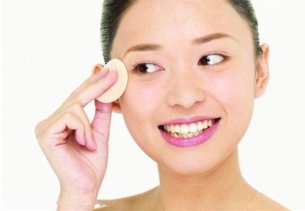 教你如何从化妆品中识别真假,识别化妆品的基本知识和方法