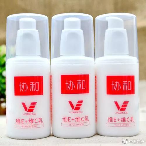 协和维e乳网上能买么,7天卖出51万瓶的协和维e乳