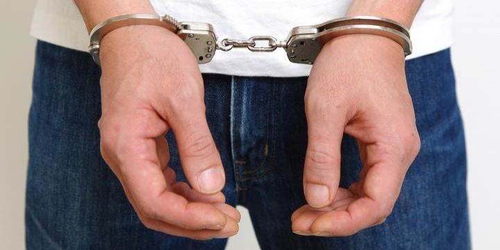 代购帮人购买属于非法换汇吗,代购如何换汇