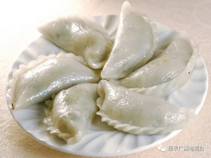 恩平两日游,长假不拥挤的城市