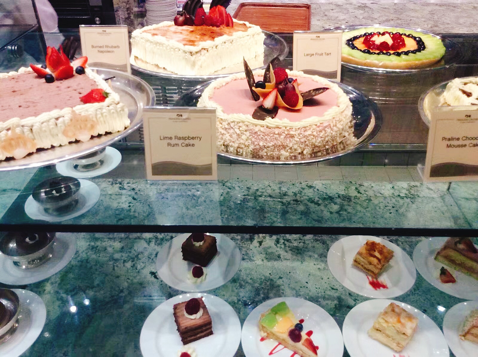 邮轮旅游最佳度假方式,邮轮旅游必备攻略视频大全