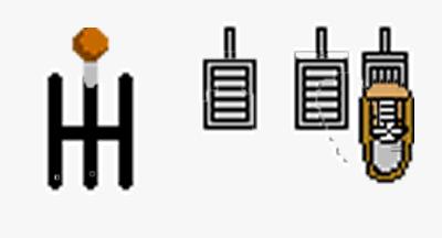 刹车踏板改成左脚,自动挡车刹车为什么不设计在左脚
