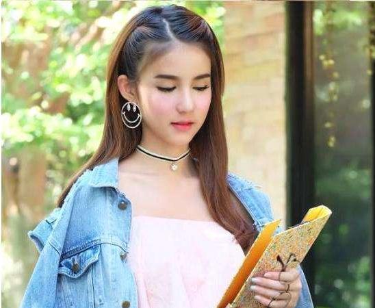 泰国人妖生命短暂，30岁开始变老，“晚年”后的他们该如何生活？