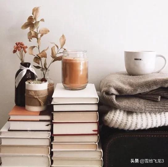 被举报的韩国代购,韩国代购被举报了吗