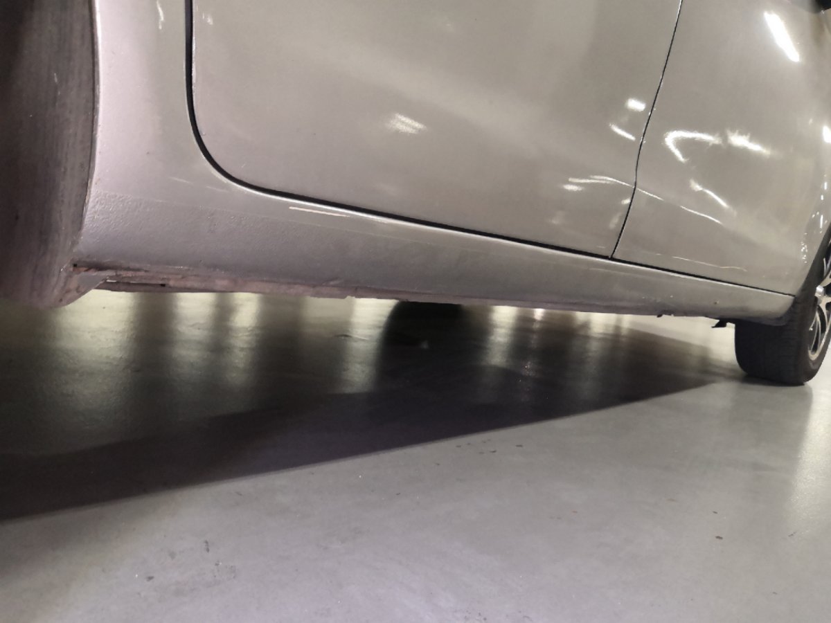 3万左右自动挡polo三厢,河北的兄弟姐妹