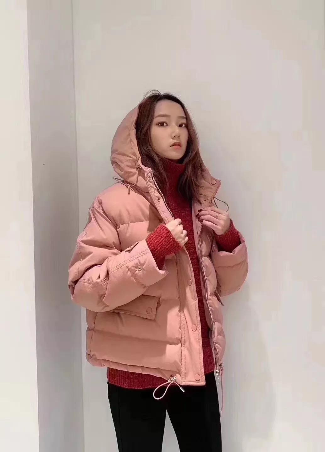 美到极致的成都,自然的才是最美的成都