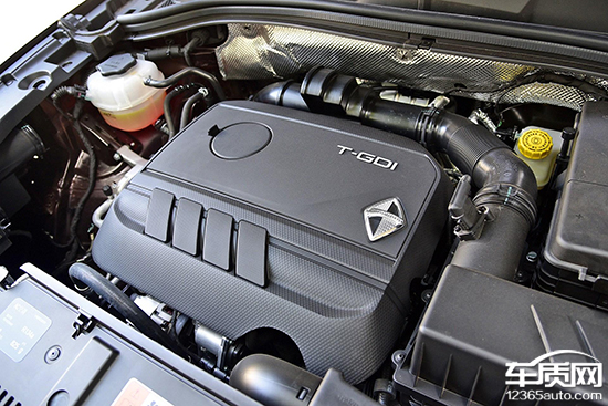 宝沃故障率有哪些,核心部件故障率