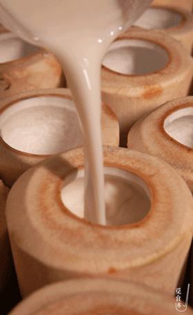 开在巷子里的店有生意吗,巷子里的小店适合开什么