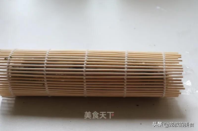 苋菜减肥美白,夏季常吃苋菜能减肥