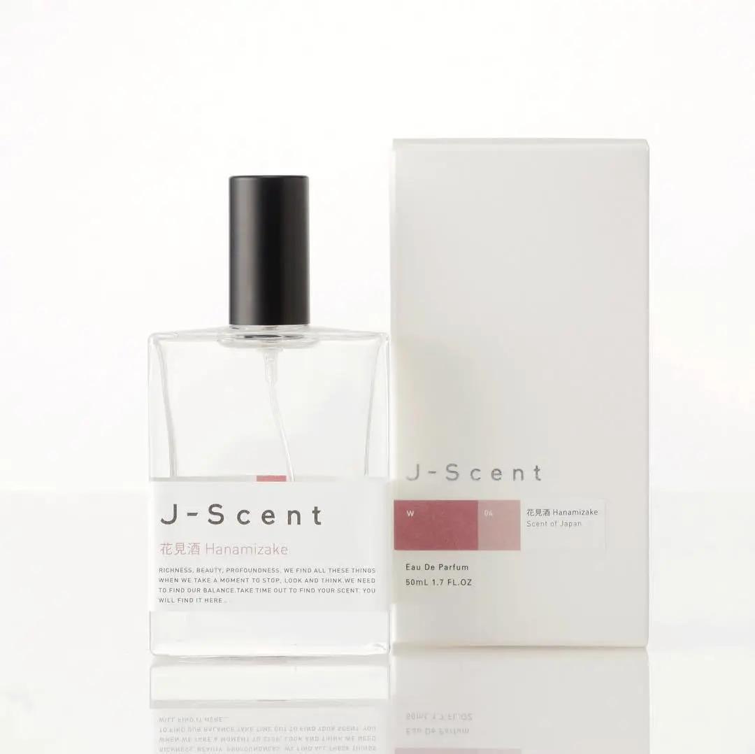 撞衫不可怕，撞香才尴尬，那些好闻的小*香众**水推荐~