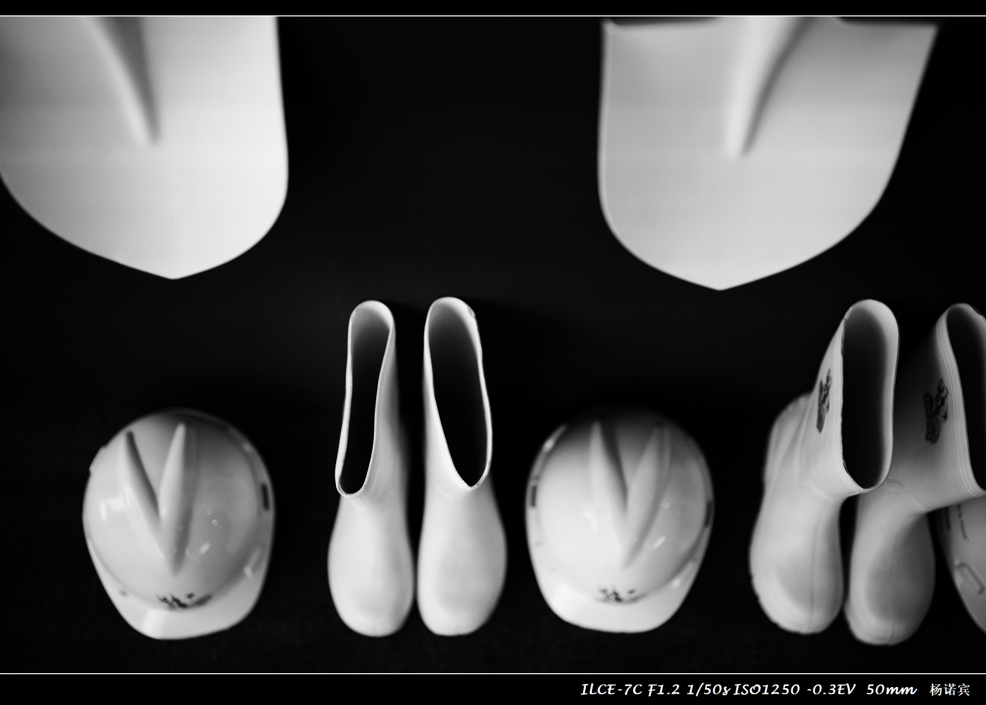 sonyfe50mmf1.8多重,sony50mm1.2