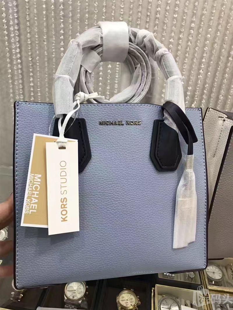 结婚婚包一定要买红色吗,结婚婚包可以是粉色的吗