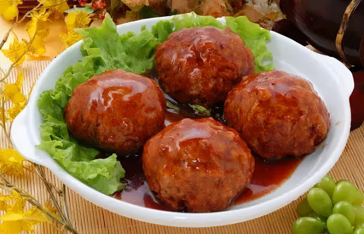 句容菜排行榜前十名,句容最有名的10道菜