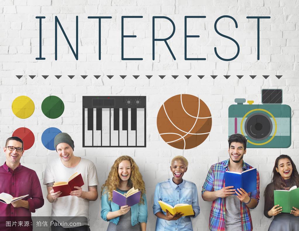 疫情结束，返回社交圈，可以在兴趣爱好群放飞自我吗？