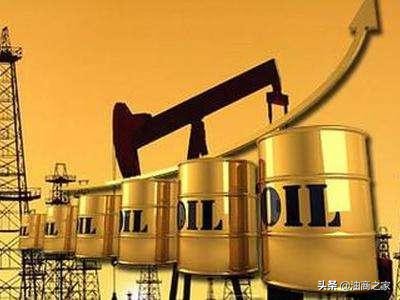 2017年11月5日地炼柴油装车价格,今日山东地炼柴油装车出厂价格