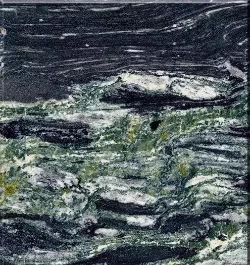 120种花岗岩石材,中国十大天然花岗岩