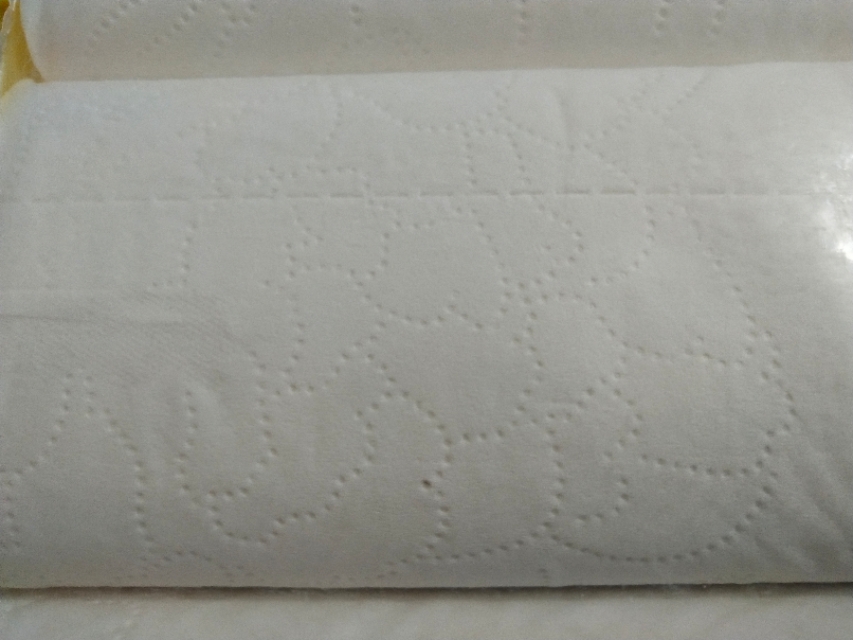 批发纸巾摆摊,拼多多批发纸巾摆摊