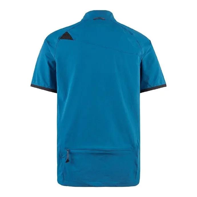 gear鍏ㄦ柊棰勫憡,gear鏂版