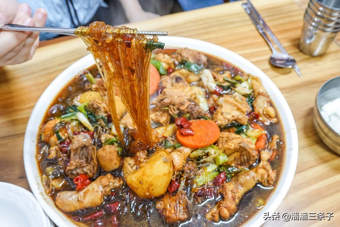 去韩国不购物回来的感受,去韩国一定要买什么