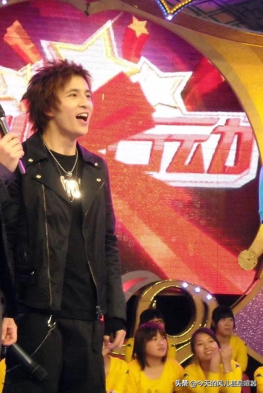 安徽卫视为什么不火了,曾经的安徽卫视比芒果台厉害吗