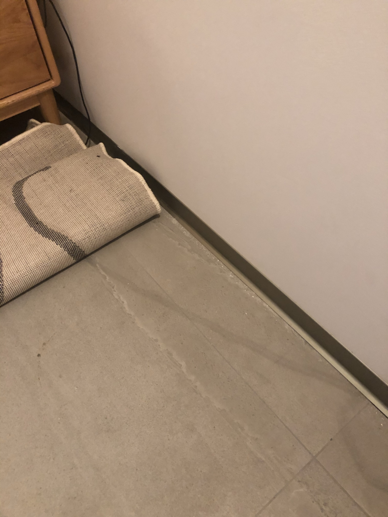 第一次装修你可能会犯的8个错误,第二次装修一定会避开这7个坑