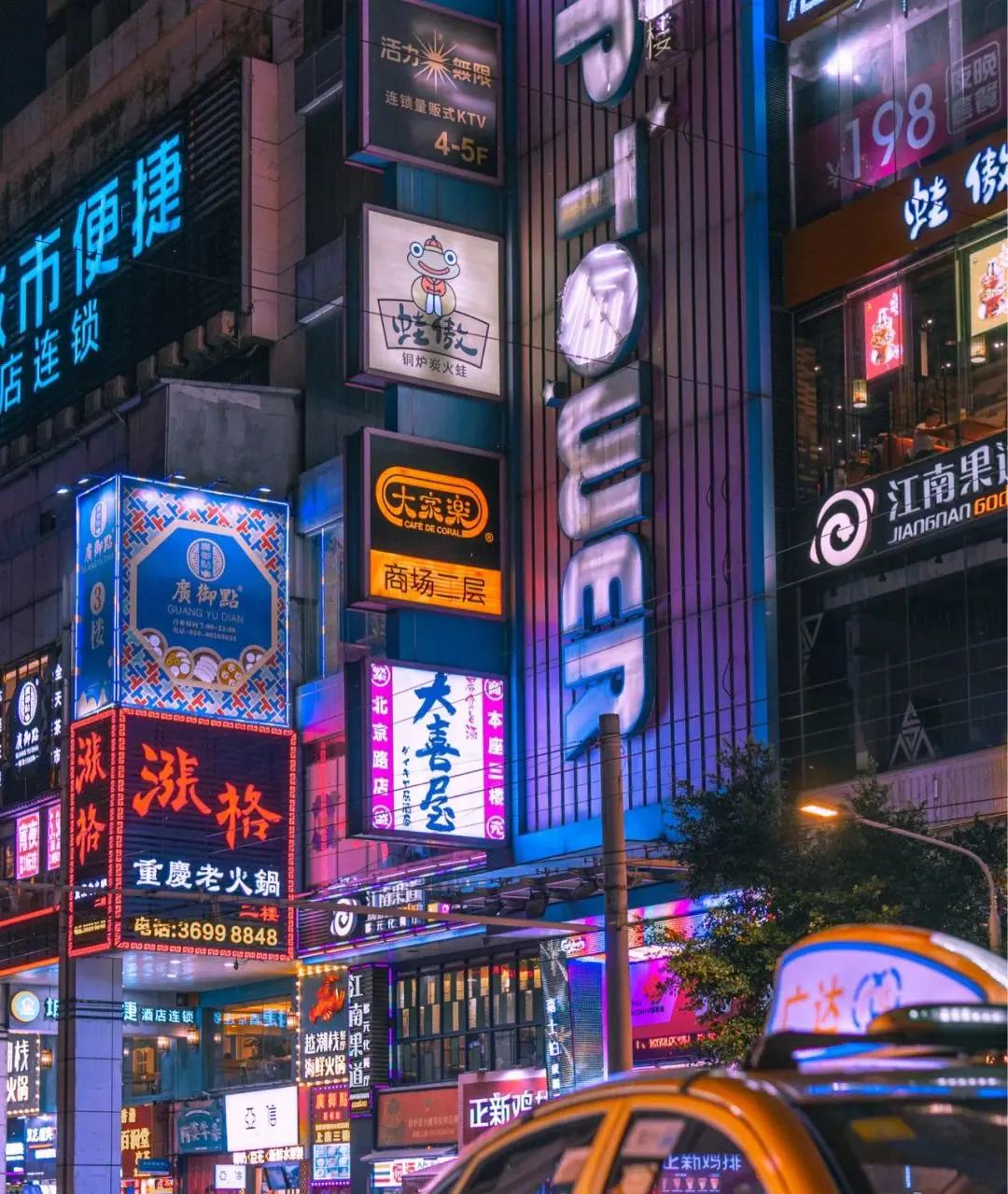 在别的城市上大学真的好吗,去哪个城市上大学最舒服