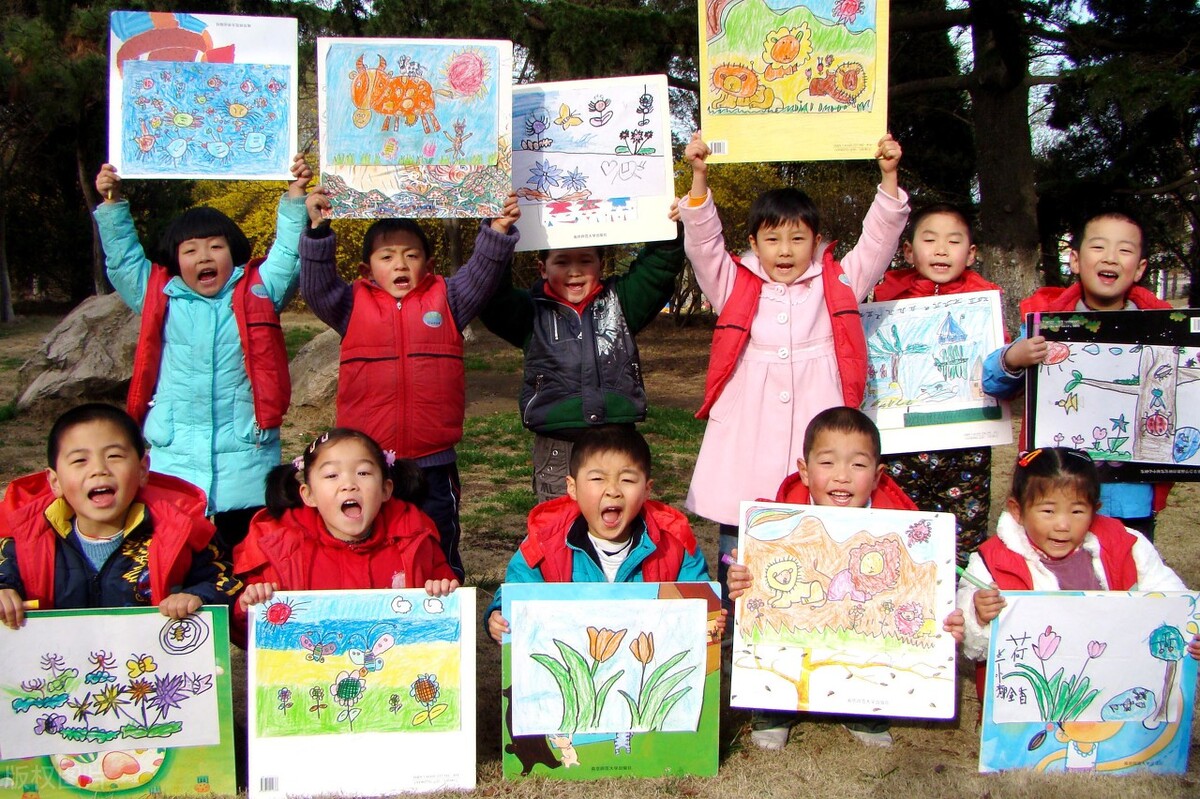 福州周边亲子春游,亲子春游活动方案小班