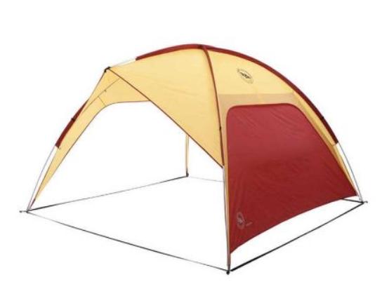 福利包邮保温杯,福利保温杯1元秒杀价