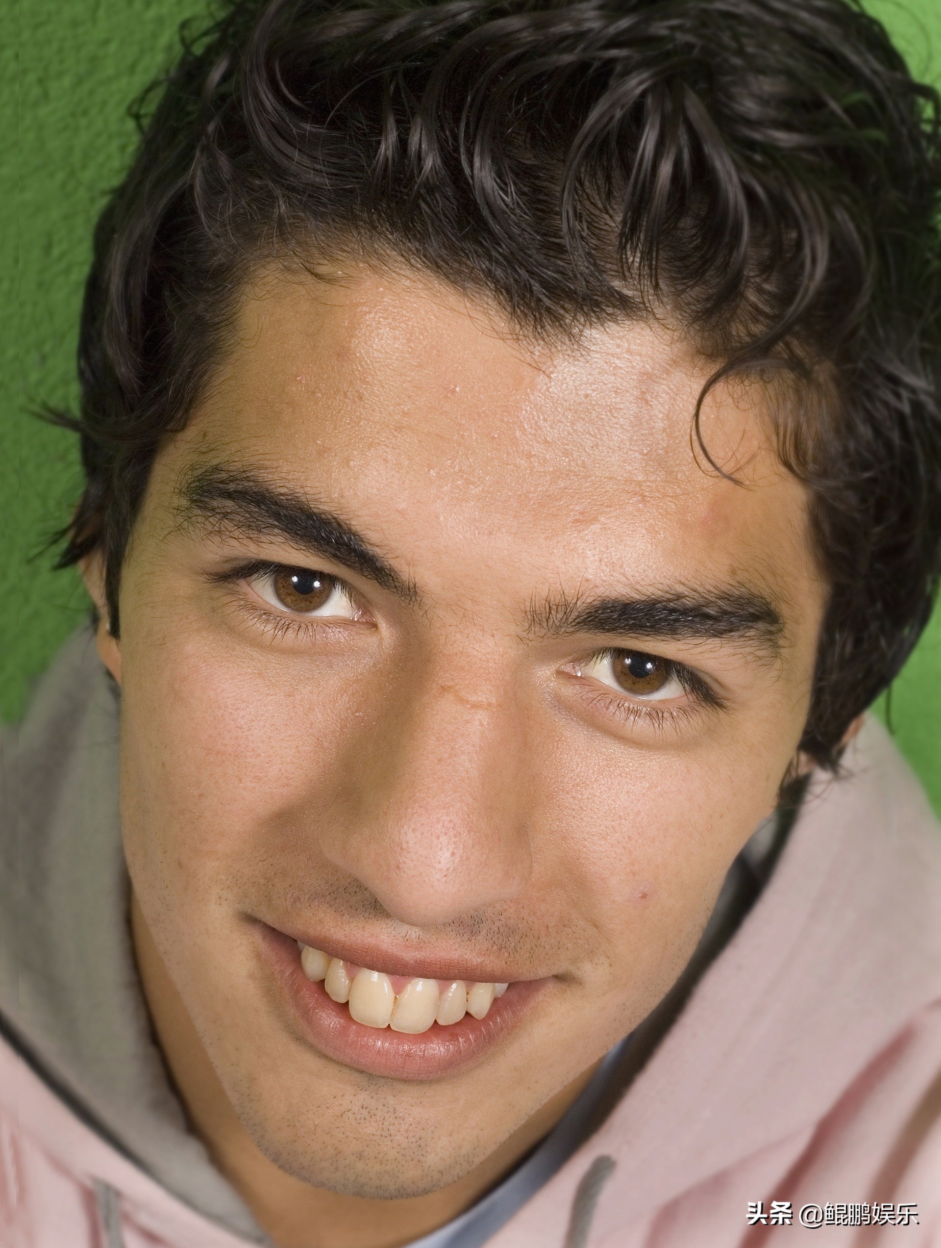 乌拉圭足球苏亚雷斯,美洲杯乌拉圭苏亚雷斯