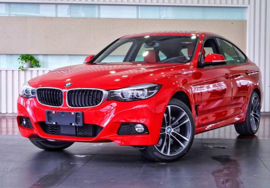 宝马3系gt2019款320i时尚型,2017款宝马3系320gt质量如何