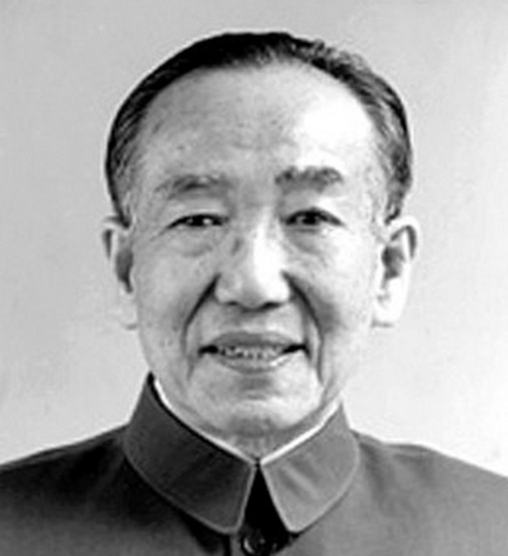 1957年,毛*东泽**下令:将王盛荣从副处级直接升为副省级,为何?