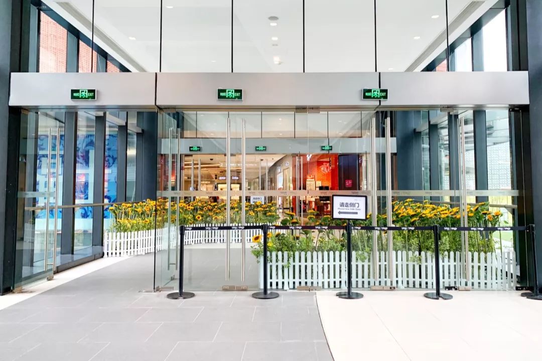 扫街日记第三日,4月日记