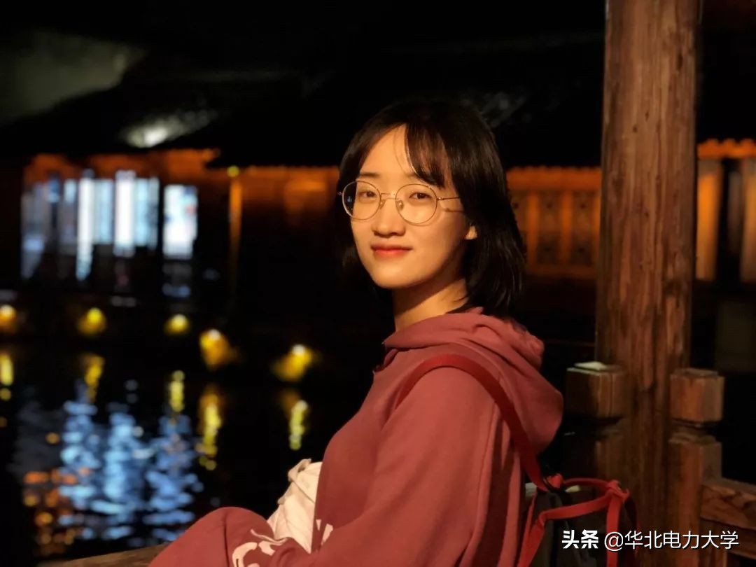 有颜有才，更有情怀！校长奖学金获得者们的“学霸简历”