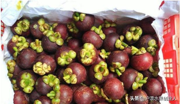 四五月份当季成熟的水果有哪些,推荐这九种当季水果千万别错过