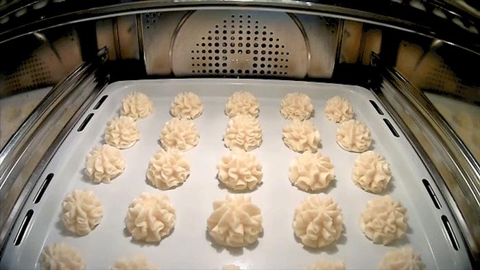 台湾大叔,做设计23年,为中国人打造惊艳国货,日本人疯狂代购