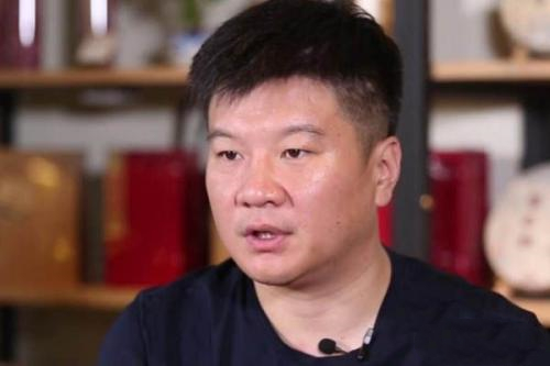 李金羽弯弓射大雕,李金羽弯弓射大雕庆祝动作