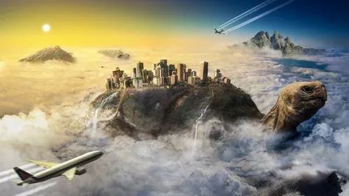 ps小技巧超全超实用快捷键合集,ps常用快捷键小技巧