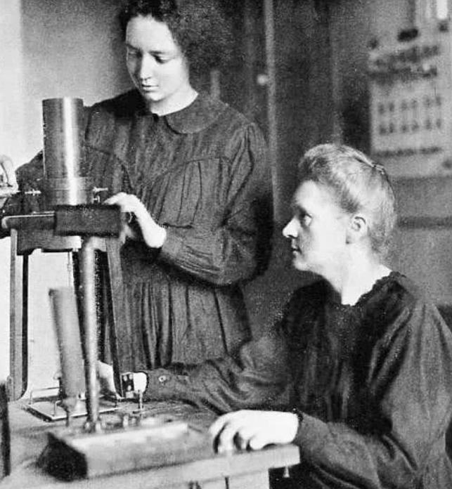 老科学家讲述中国核武器研究历程,中国第一个核武器的研究时间