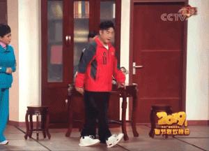 今年必买的鞋,今年必买鞋子