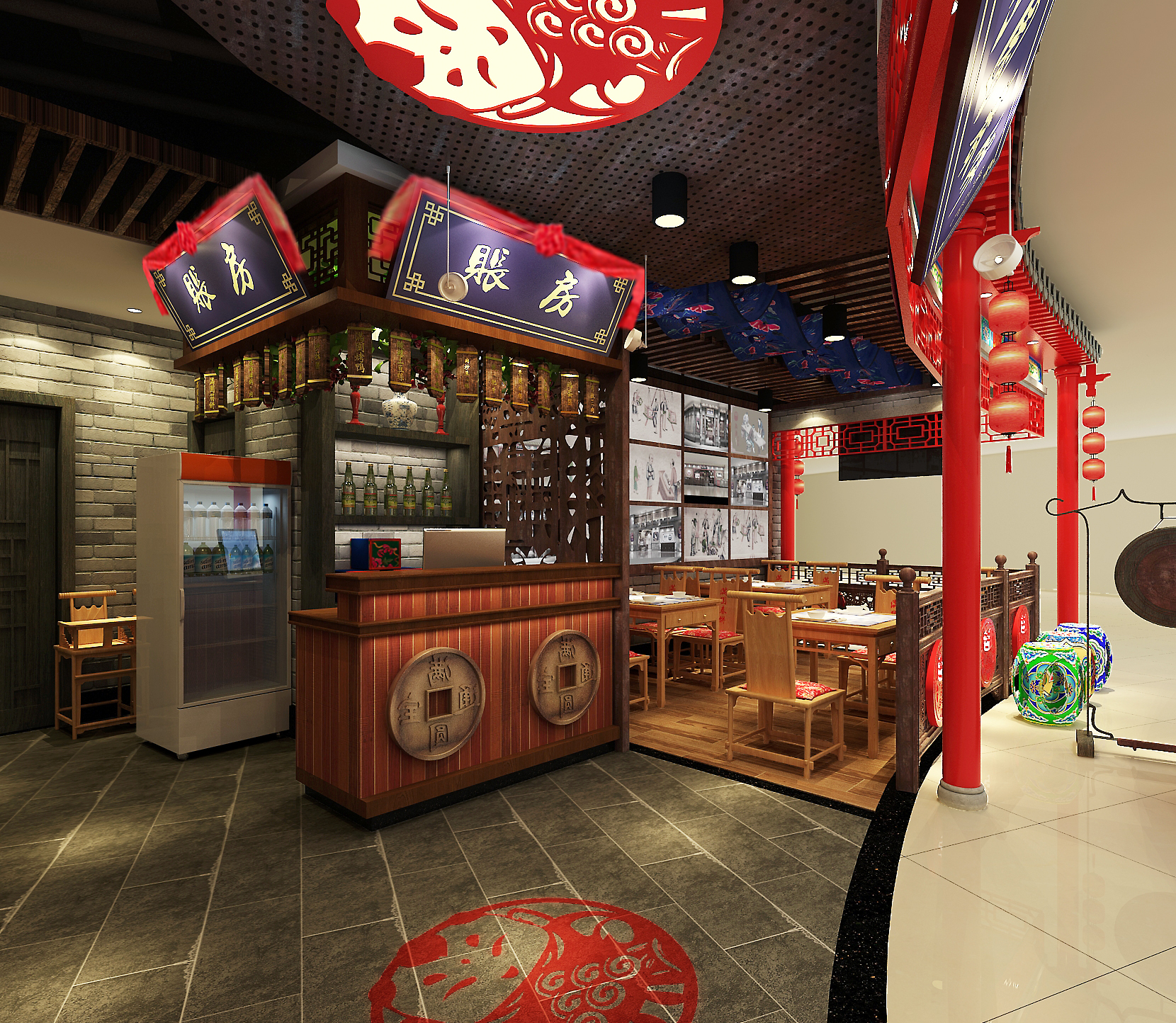 开餐厅会员少成本高?恒成集团联合美味不用等,一招在手会员我有