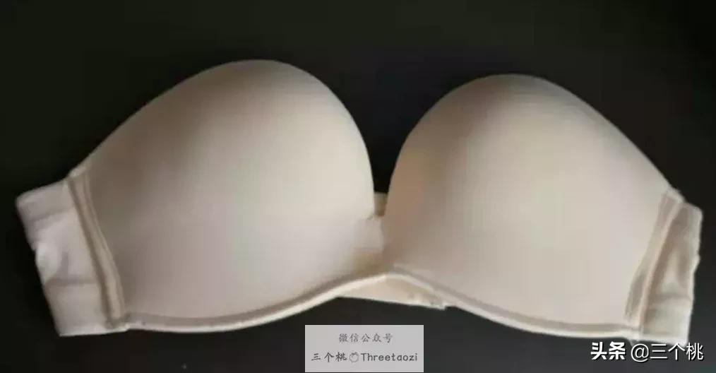 最好穿的无肩带内衣测评无广告,无肩带内衣真的好穿么