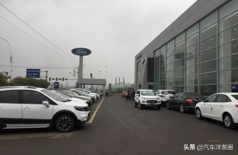 怎么买野马价格最便宜最靠谱,怎么购买野马最便宜